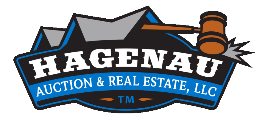 Hagenau Auction & Real Estate, LLC- Genesee, WI